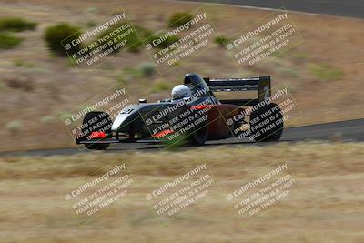 media/May-15-2024-Open Track Racing (Wed) [[0f8b45e841]]/Blue/Session 2 (Turn 2)/